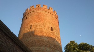 D9U Turm Ronny Gotzmann Kopie